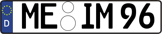 ME-IM96