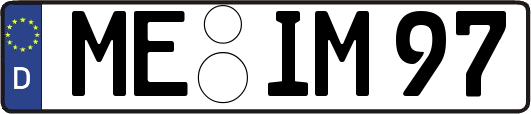ME-IM97