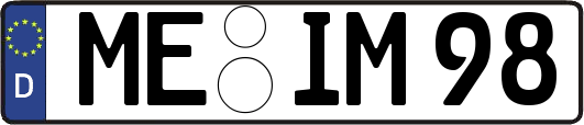 ME-IM98