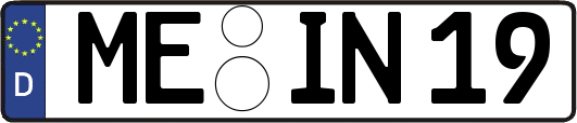 ME-IN19