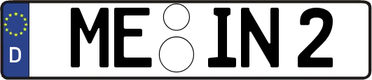 ME-IN2