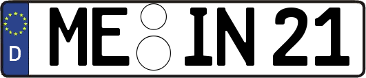 ME-IN21