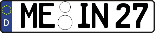 ME-IN27