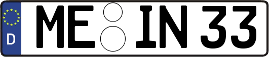 ME-IN33