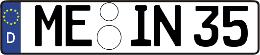 ME-IN35