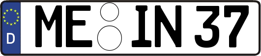 ME-IN37