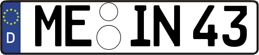 ME-IN43