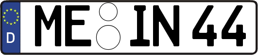 ME-IN44