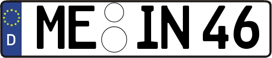 ME-IN46