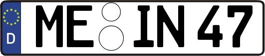 ME-IN47