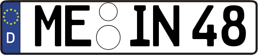 ME-IN48