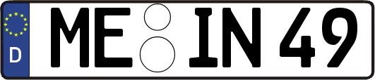 ME-IN49