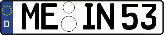 ME-IN53