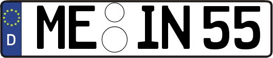 ME-IN55
