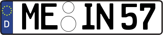 ME-IN57