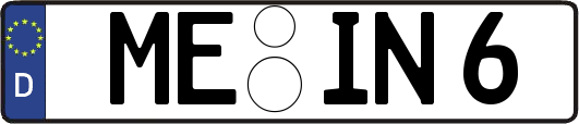 ME-IN6