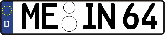 ME-IN64