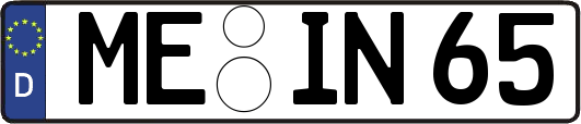 ME-IN65