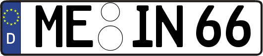 ME-IN66