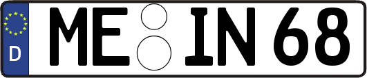 ME-IN68