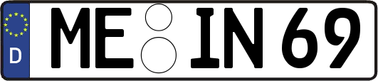 ME-IN69