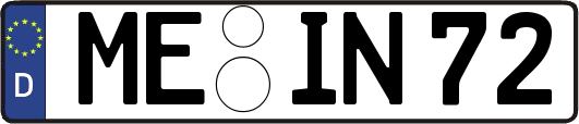 ME-IN72