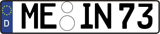 ME-IN73