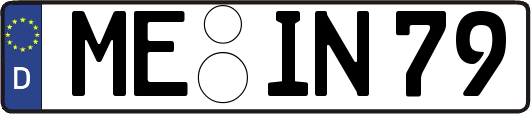 ME-IN79