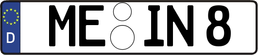 ME-IN8