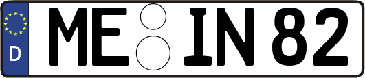 ME-IN82
