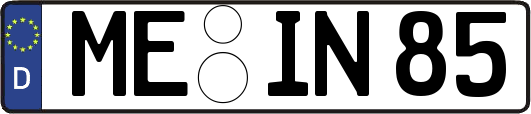 ME-IN85