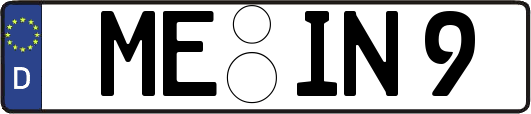 ME-IN9