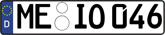 ME-IO046