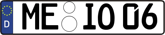 ME-IO06
