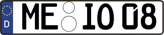 ME-IO08