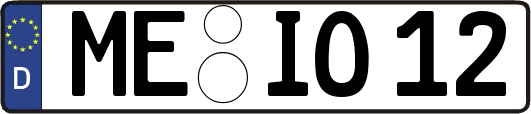 ME-IO12
