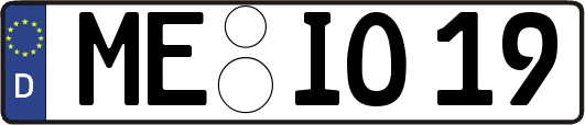 ME-IO19