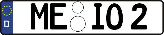 ME-IO2