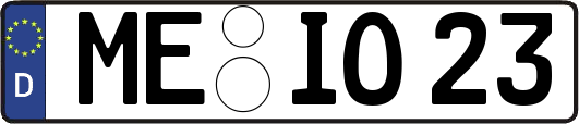 ME-IO23