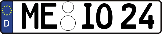 ME-IO24