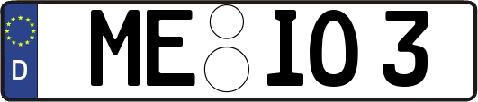 ME-IO3