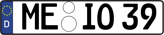 ME-IO39