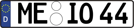ME-IO44