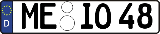 ME-IO48