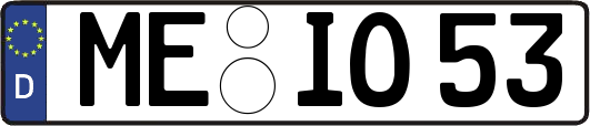 ME-IO53