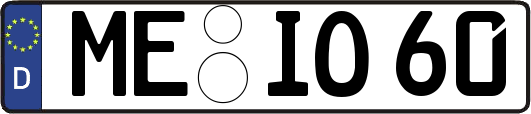 ME-IO60