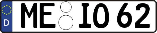 ME-IO62
