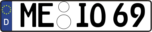 ME-IO69