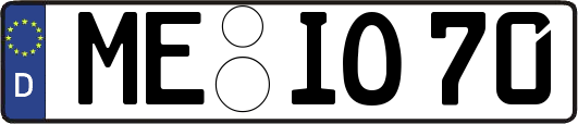 ME-IO70