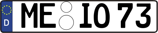 ME-IO73